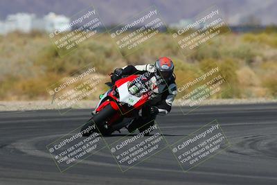 media/Apr-01-2023-2WTD (Sat) [[9aaf6867f7]]/B Group/Session 3 (Turn 16 Set 1)/